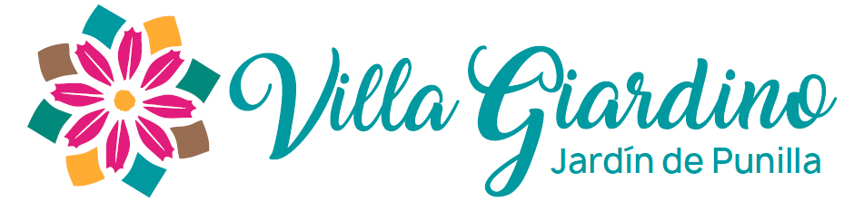 Villa Giardino - Jardn de Punilla